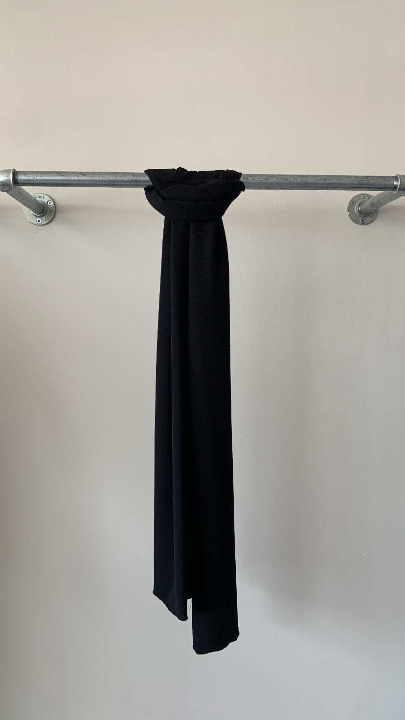 HIJAB JAZZ PREMIUM (jersey)