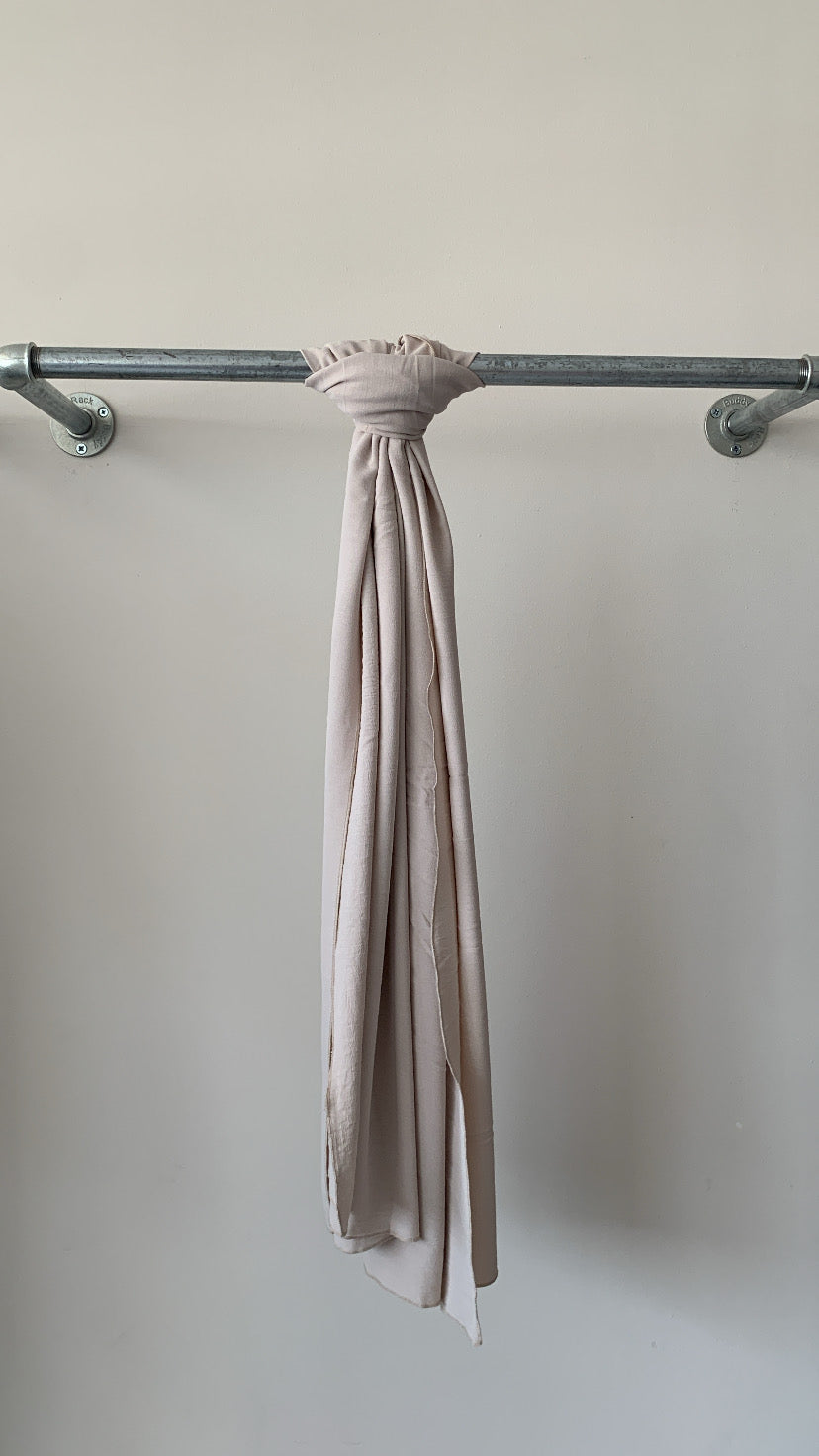 HIJAB JAZZ PREMIUM (jersey)