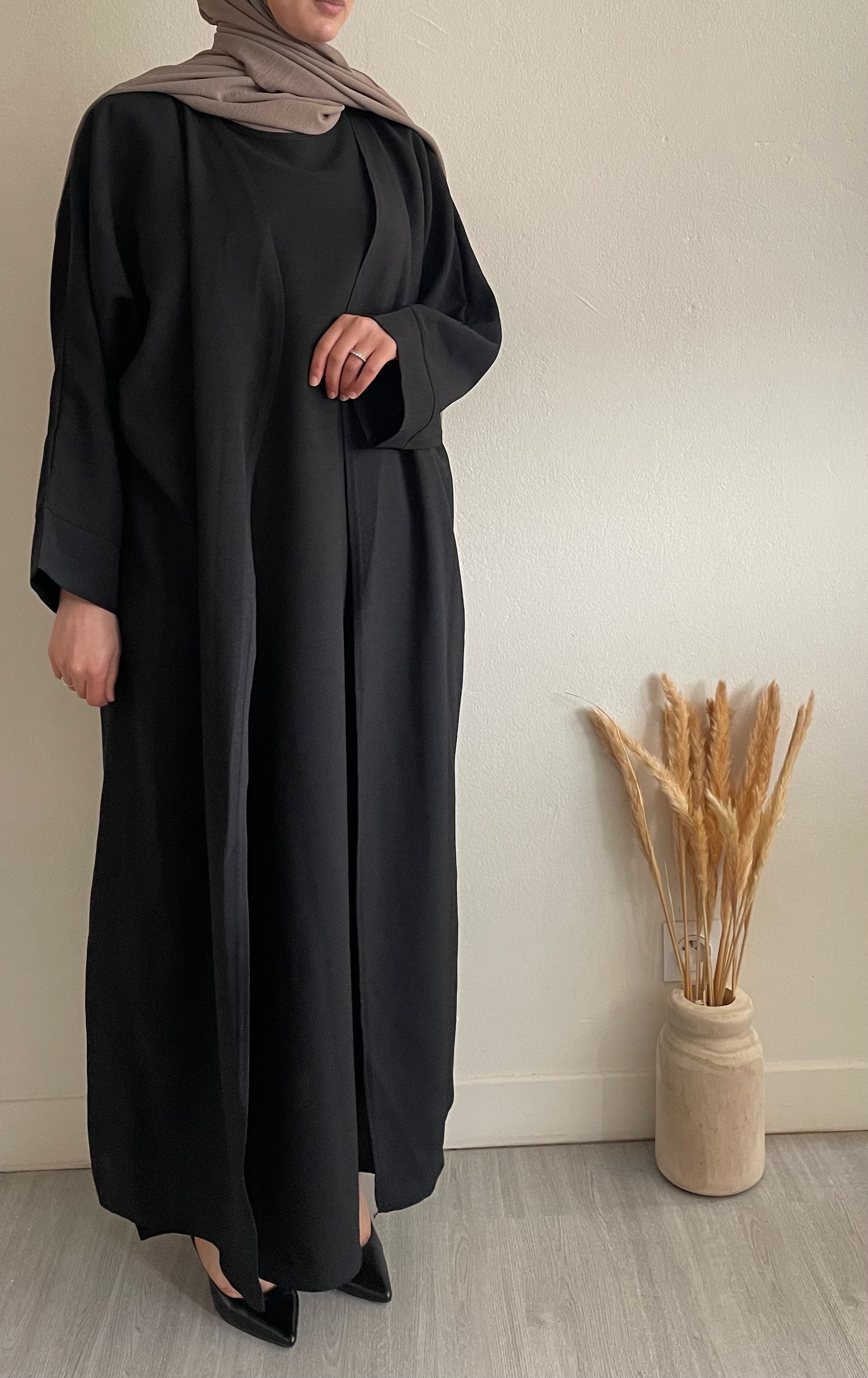 ENSEMBLE " MAÏSSANE"