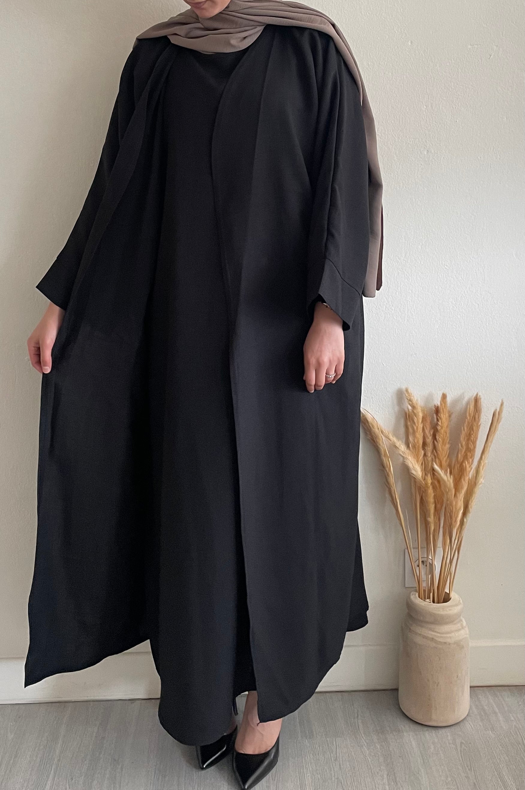 ENSEMBLE " MAÏSSANE"